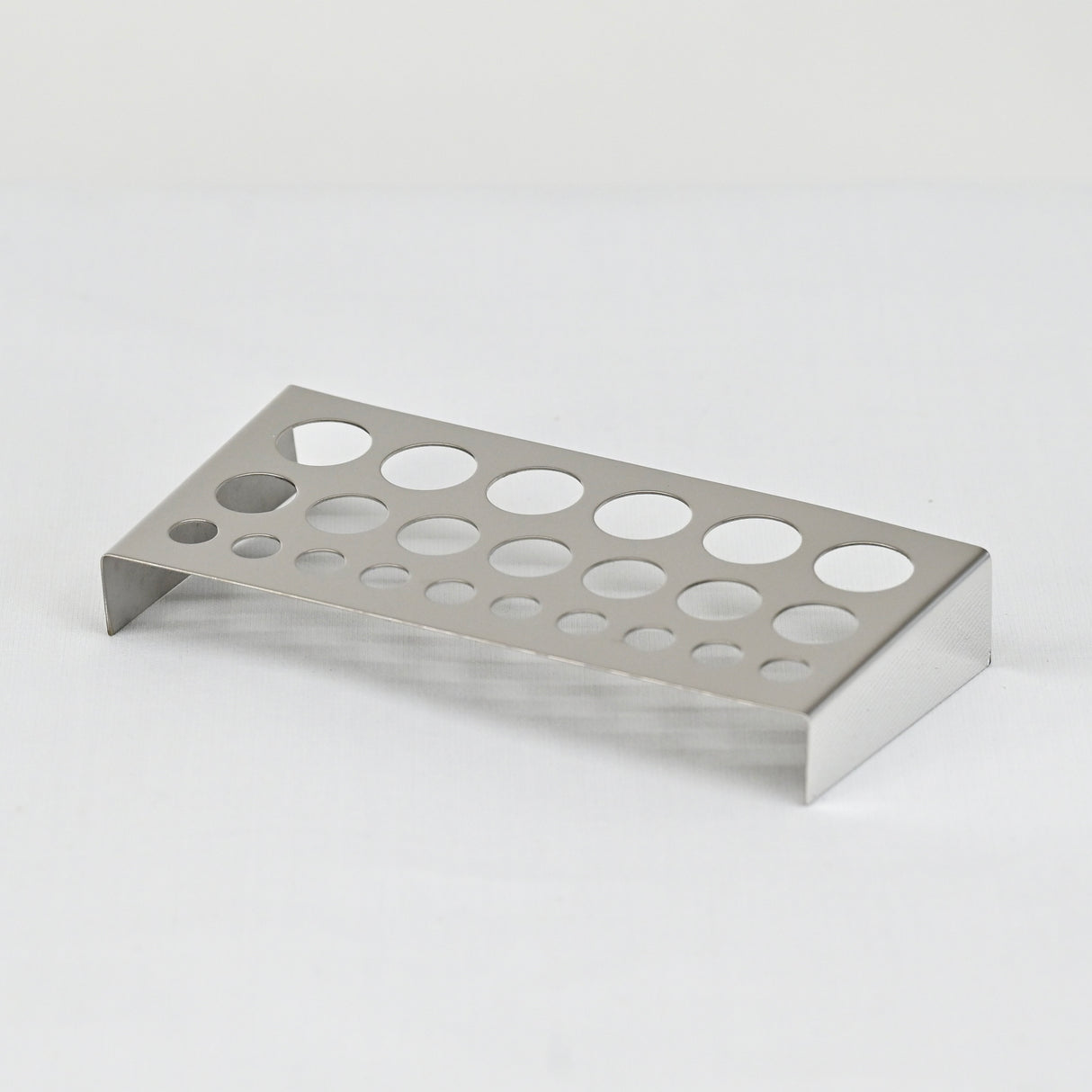 インクキャップホルダー(ステンレス)