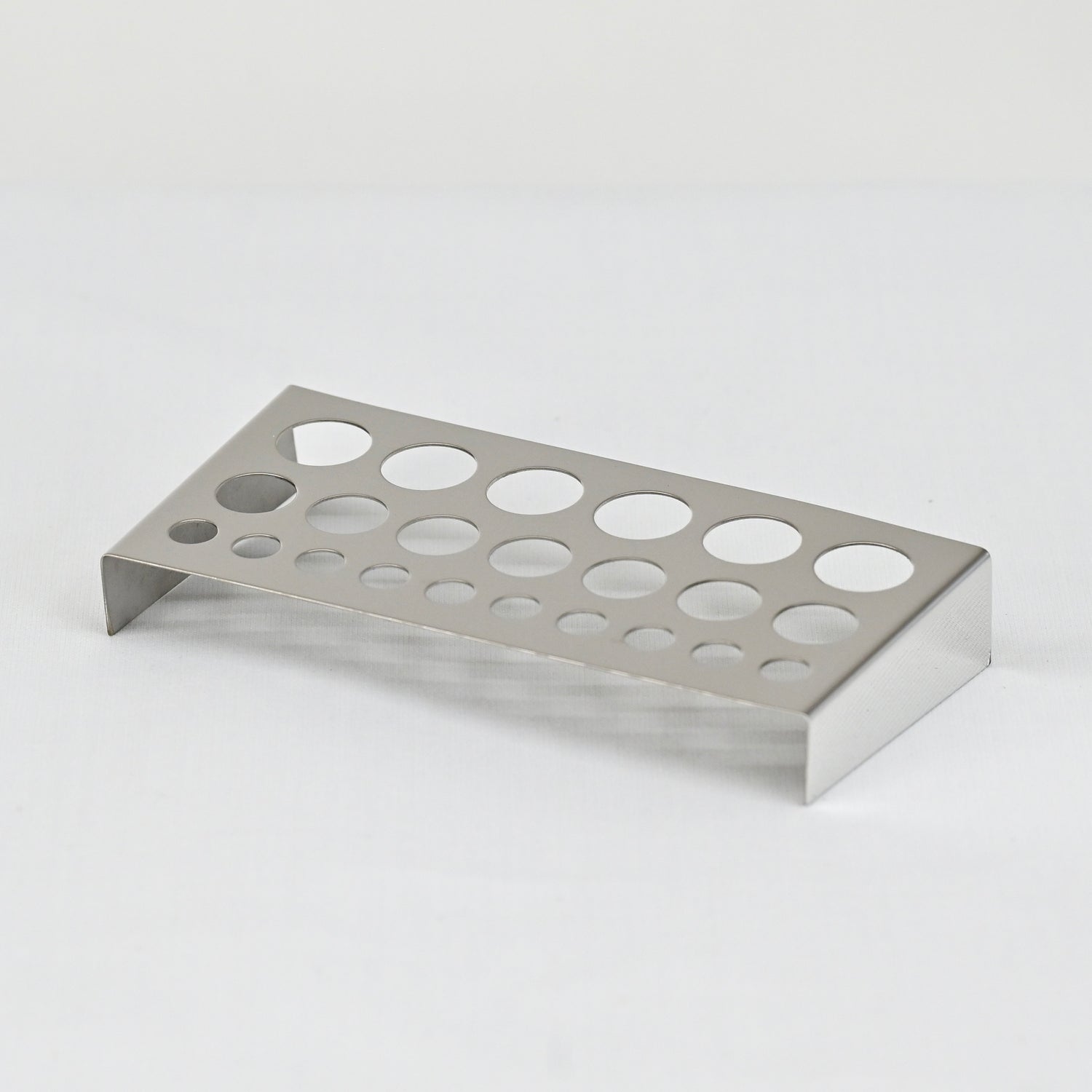 インクキャップホルダー(ステンレス)