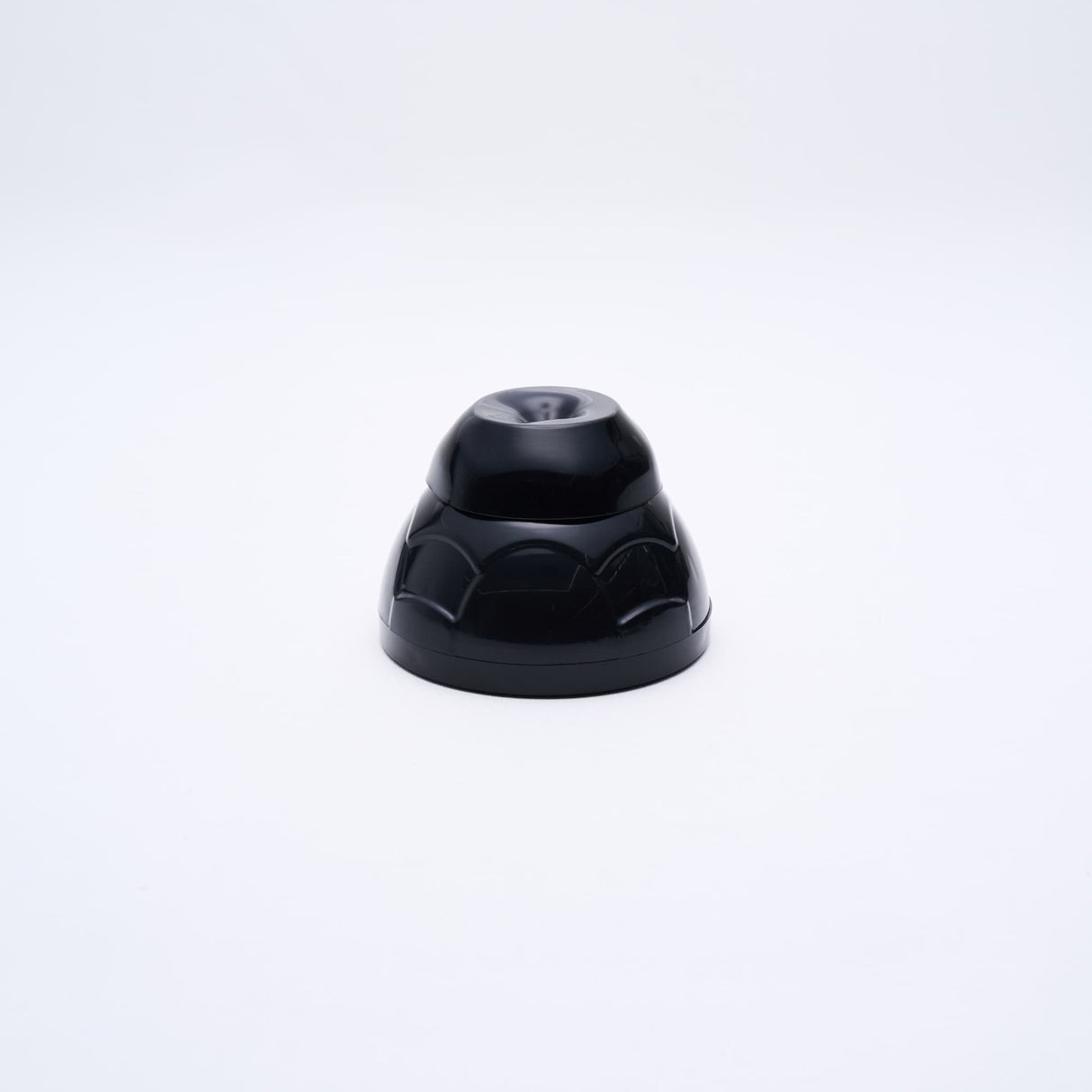 インクミキサー (置き型/ワイヤレスタイプ)