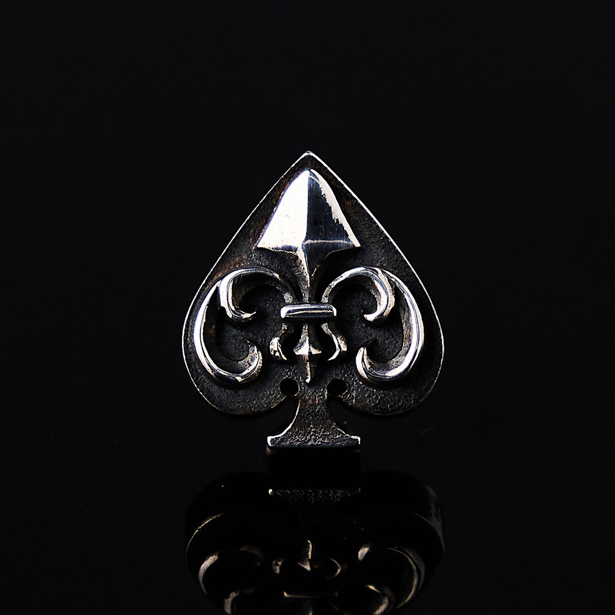 RAYS SYMBOL Earring(ピアス)