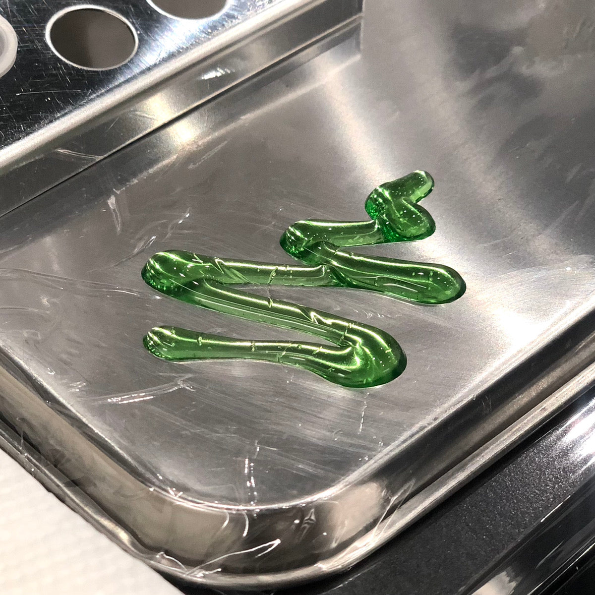 GORILLA TATTOO STENCIL  250ml (タトゥー転写用液)