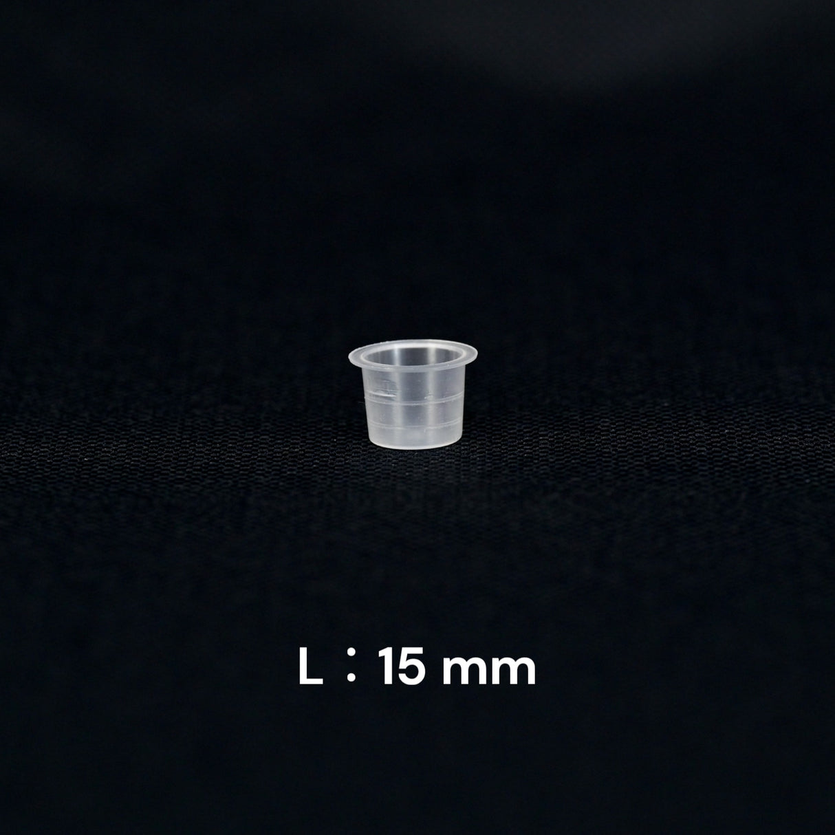 インクキャップ