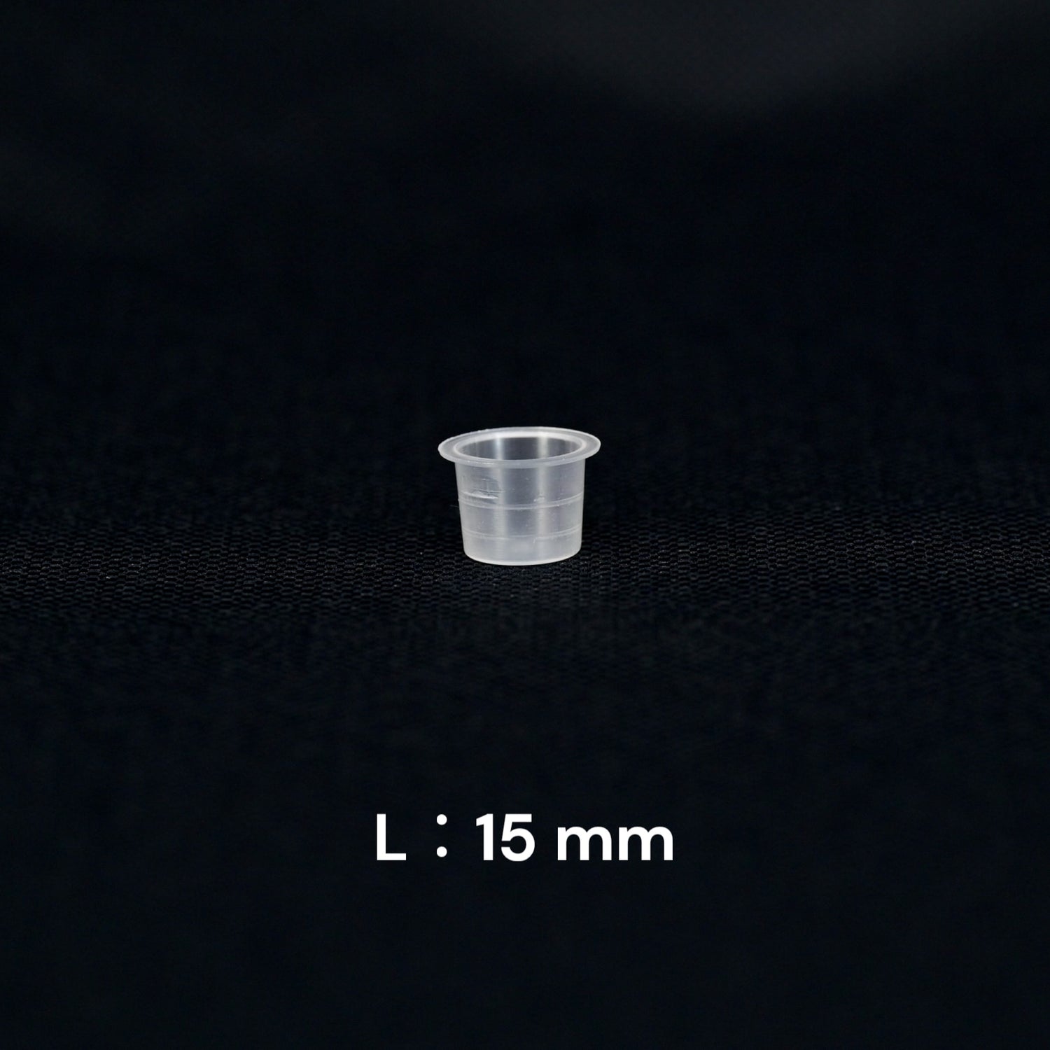 インクキャップ