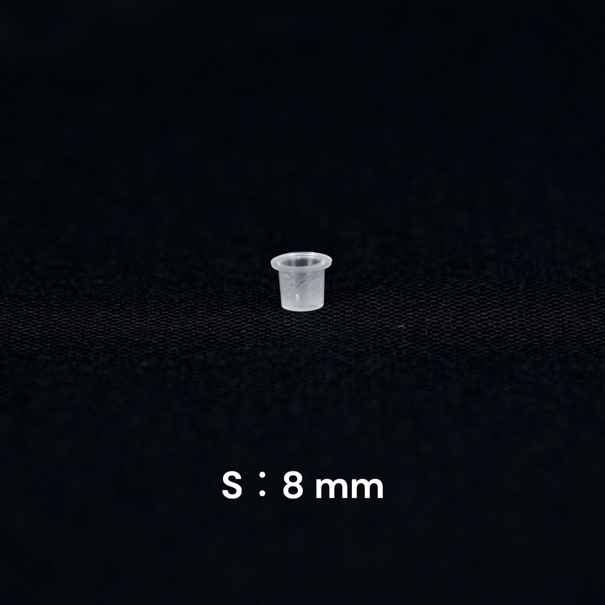 インクキャップ