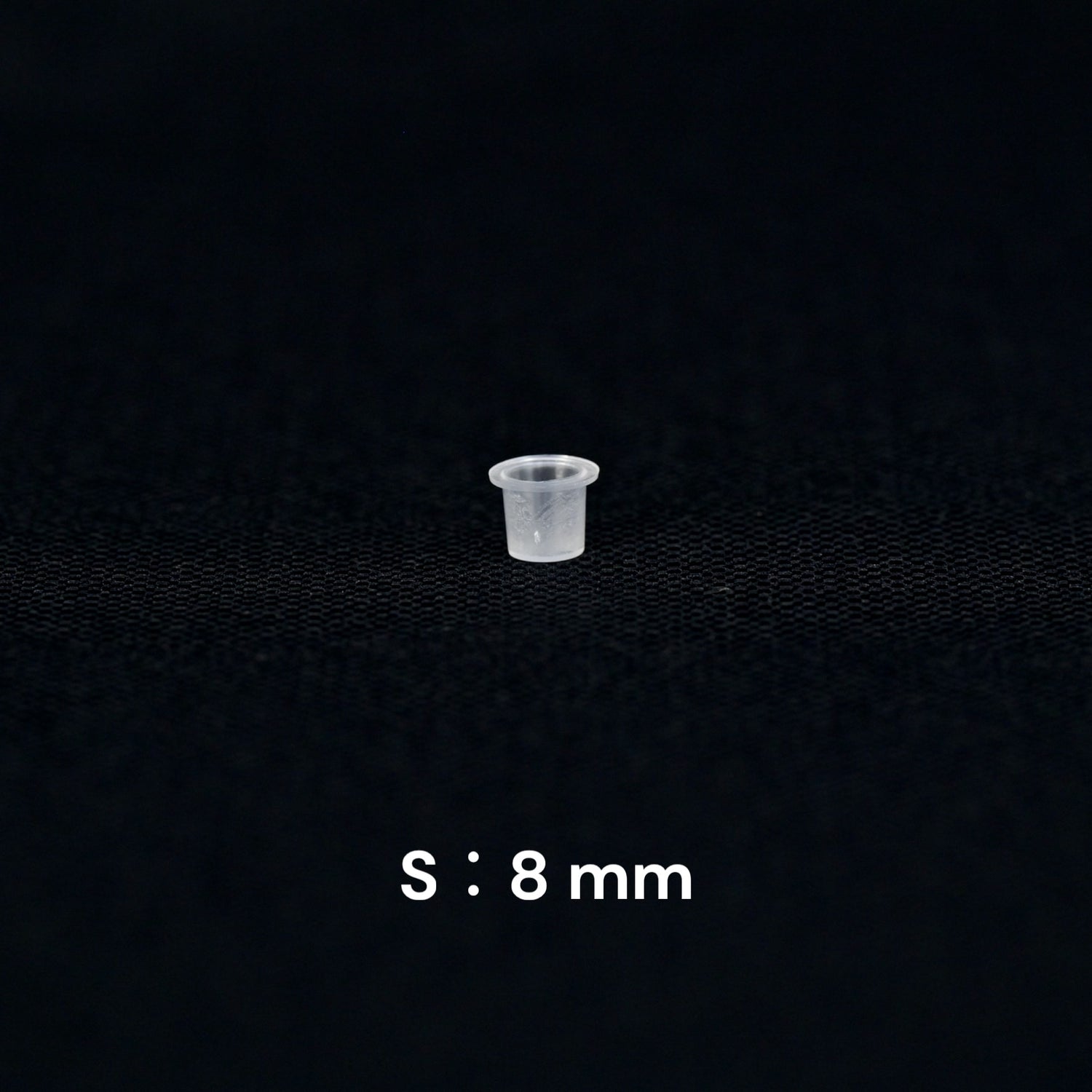 インクキャップ