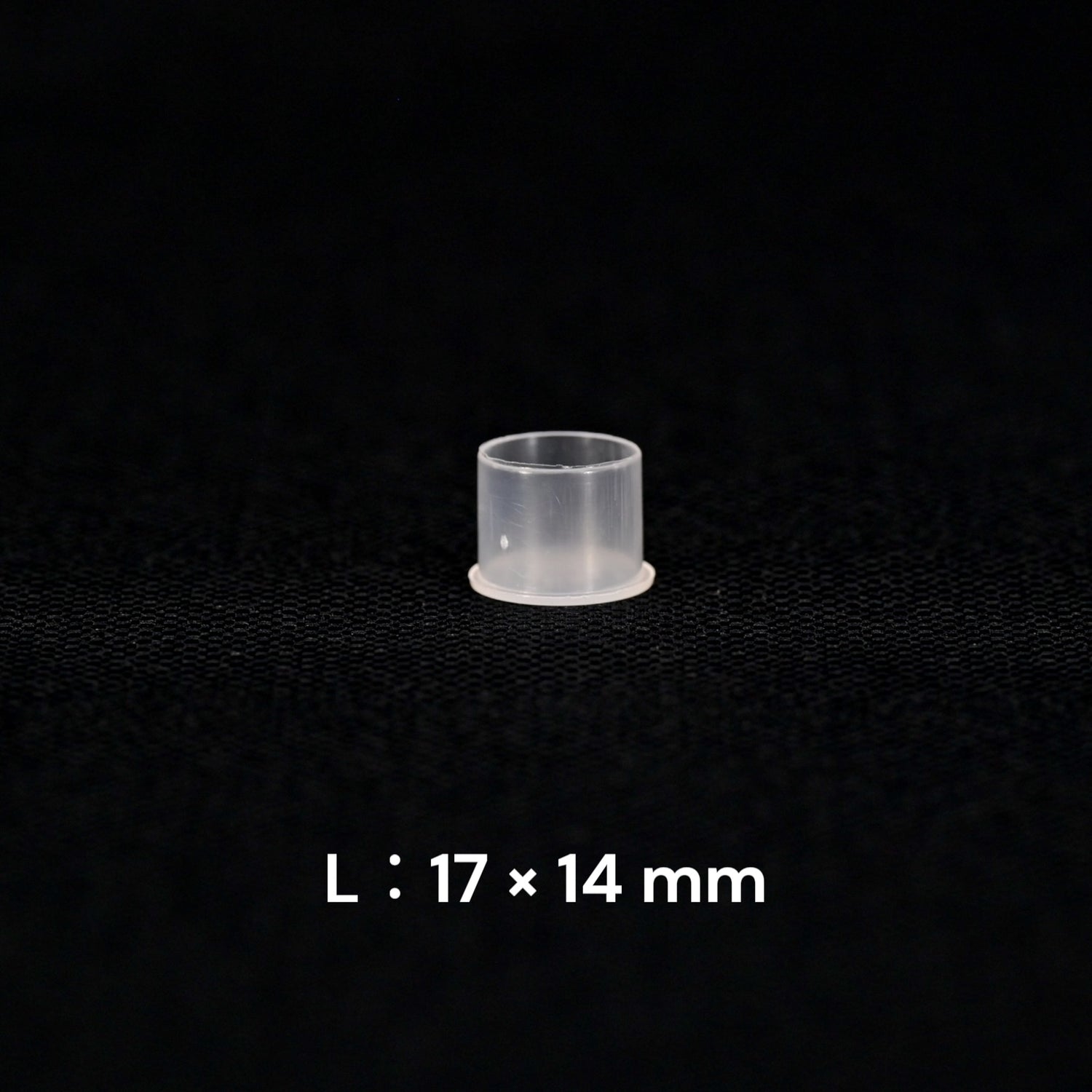 底平インクキャップ