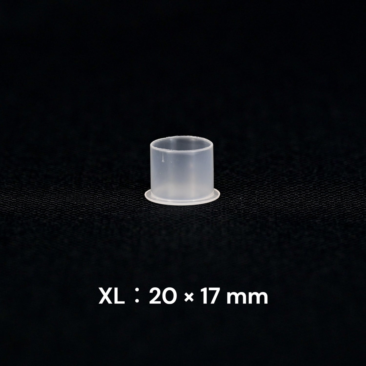 底平インクキャップ