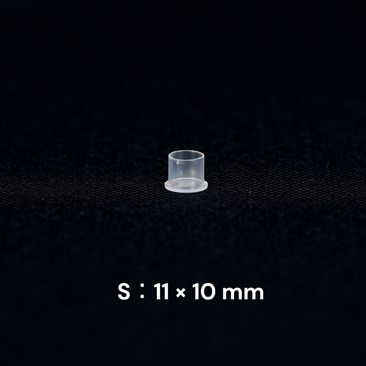 底平インクキャップ