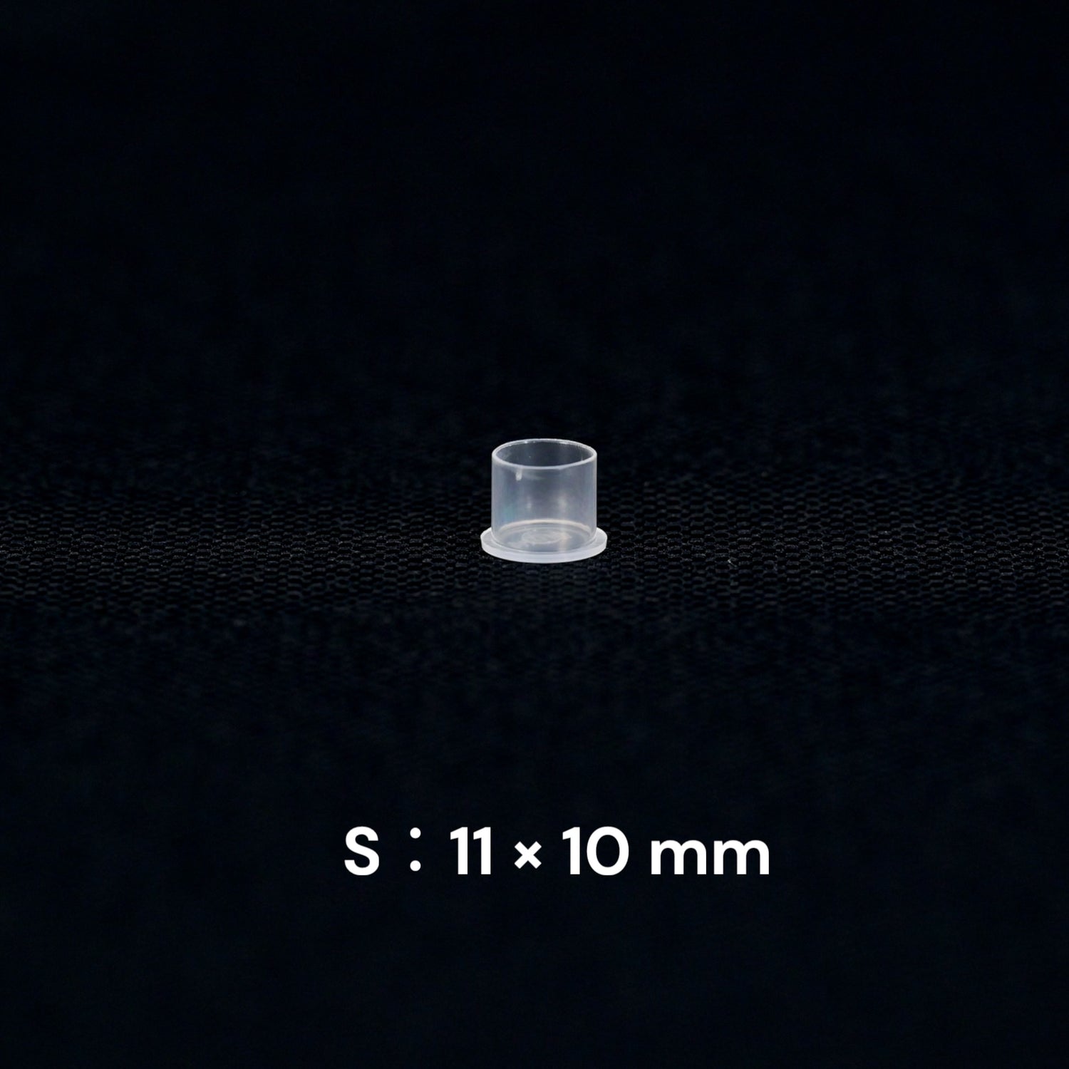 底平インクキャップ