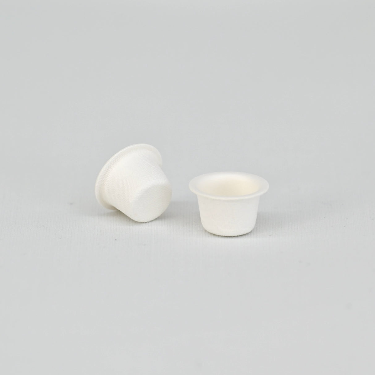 MO ペーパーインクキャップ