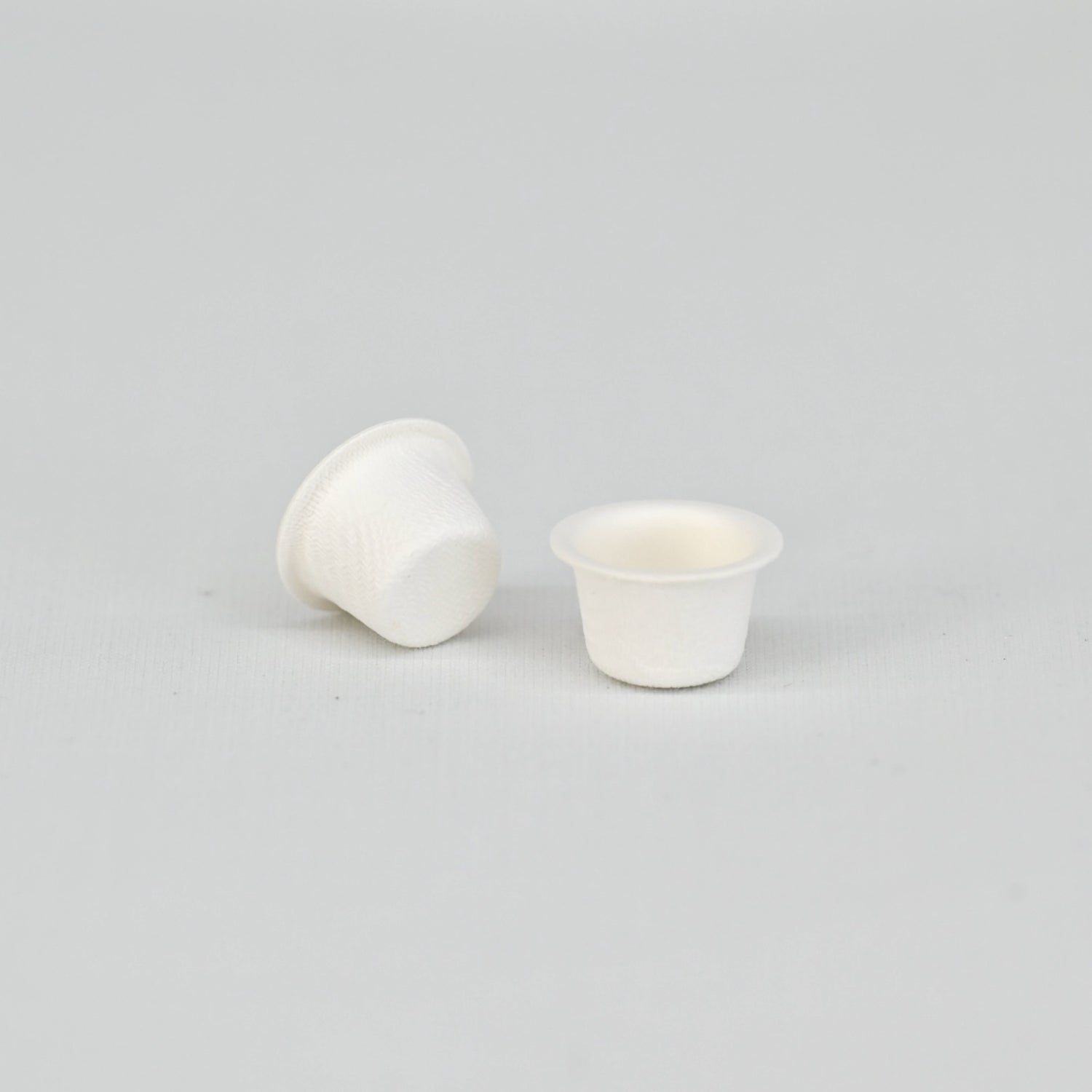 MO ペーパーインクキャップ