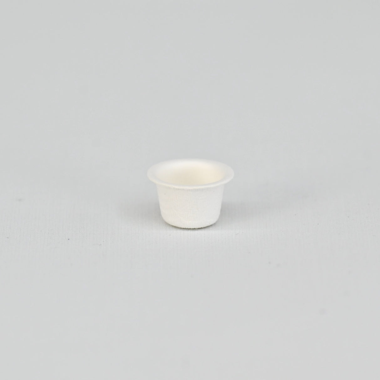 MO ペーパーインクキャップ