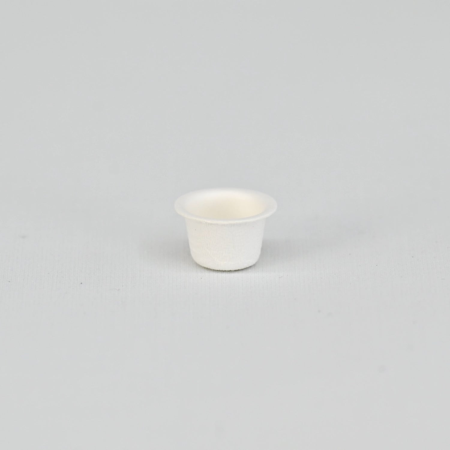 MO ペーパーインクキャップ