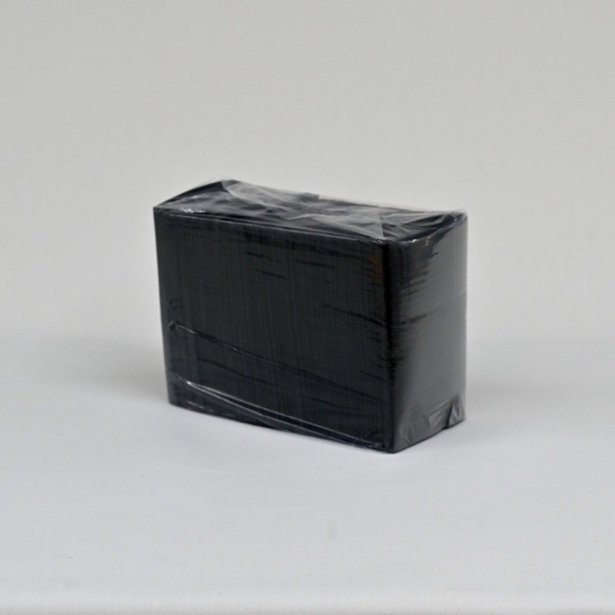 カラー ディスポエプロン