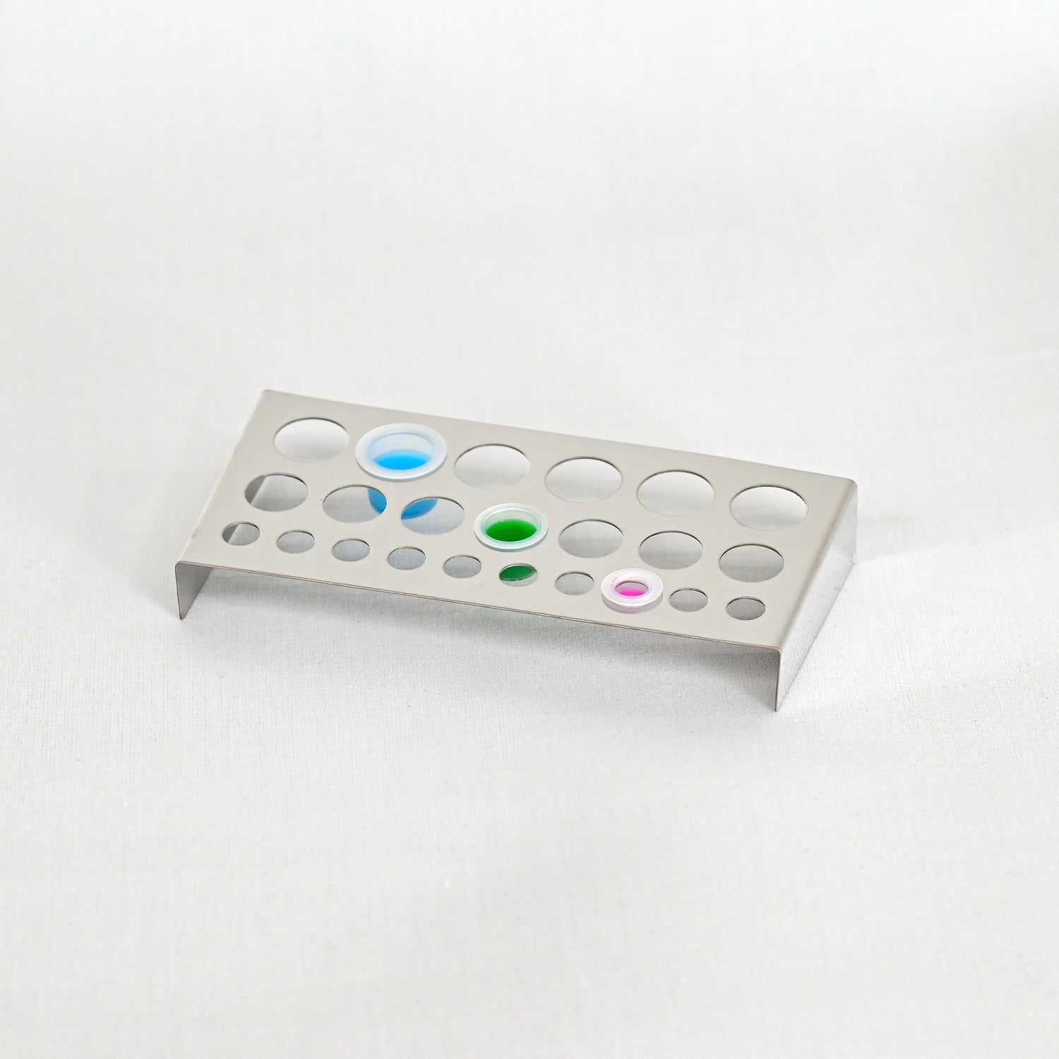 インクキャップホルダー(ステンレス)