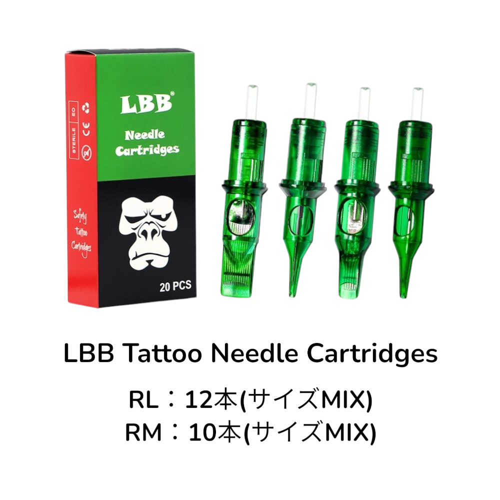 スタートアシストセット(マシン付)