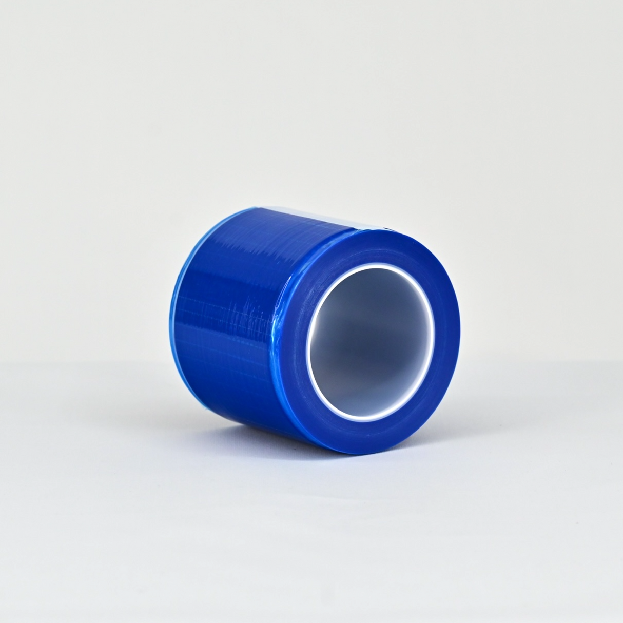 バリアフィルムテープ