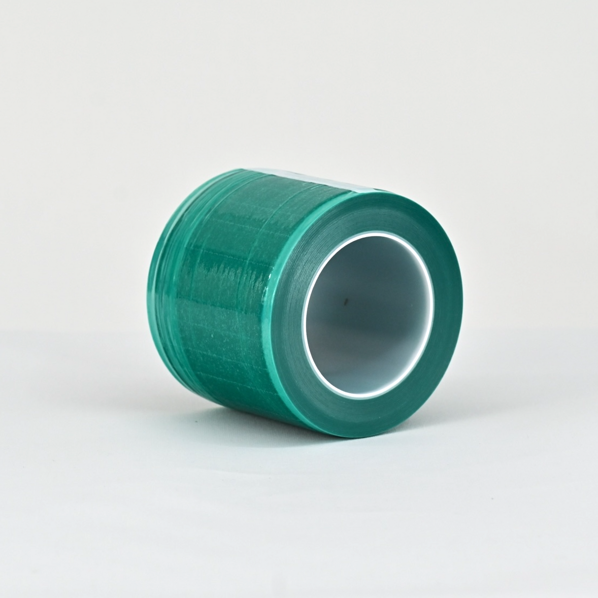 バリアフィルムテープ