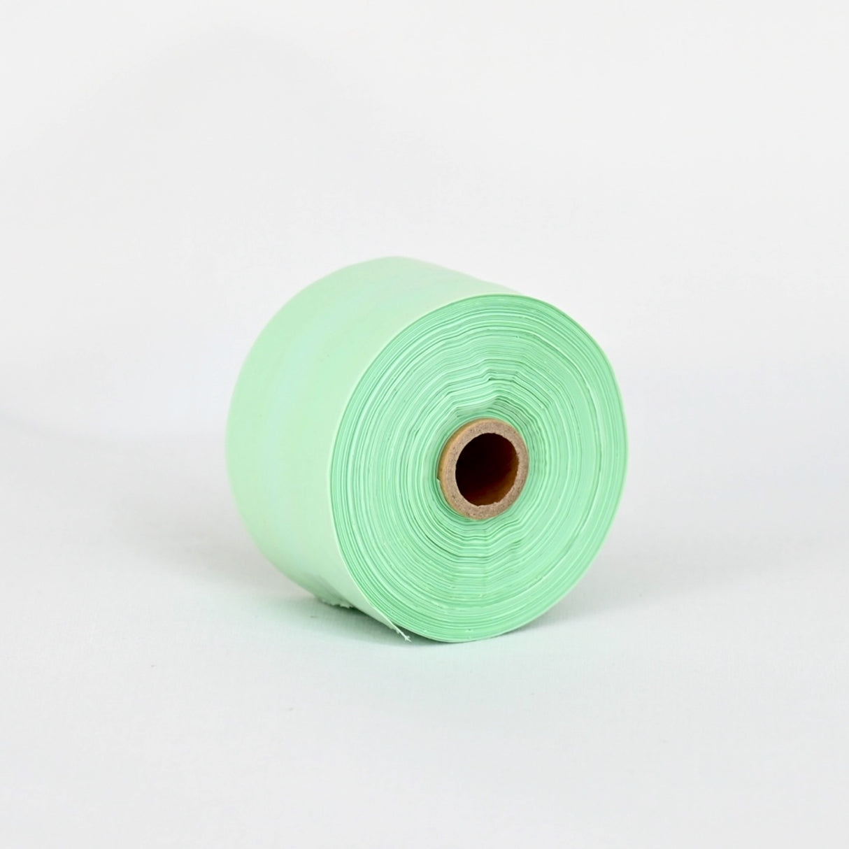 MO 使い捨てマシンコードカバー