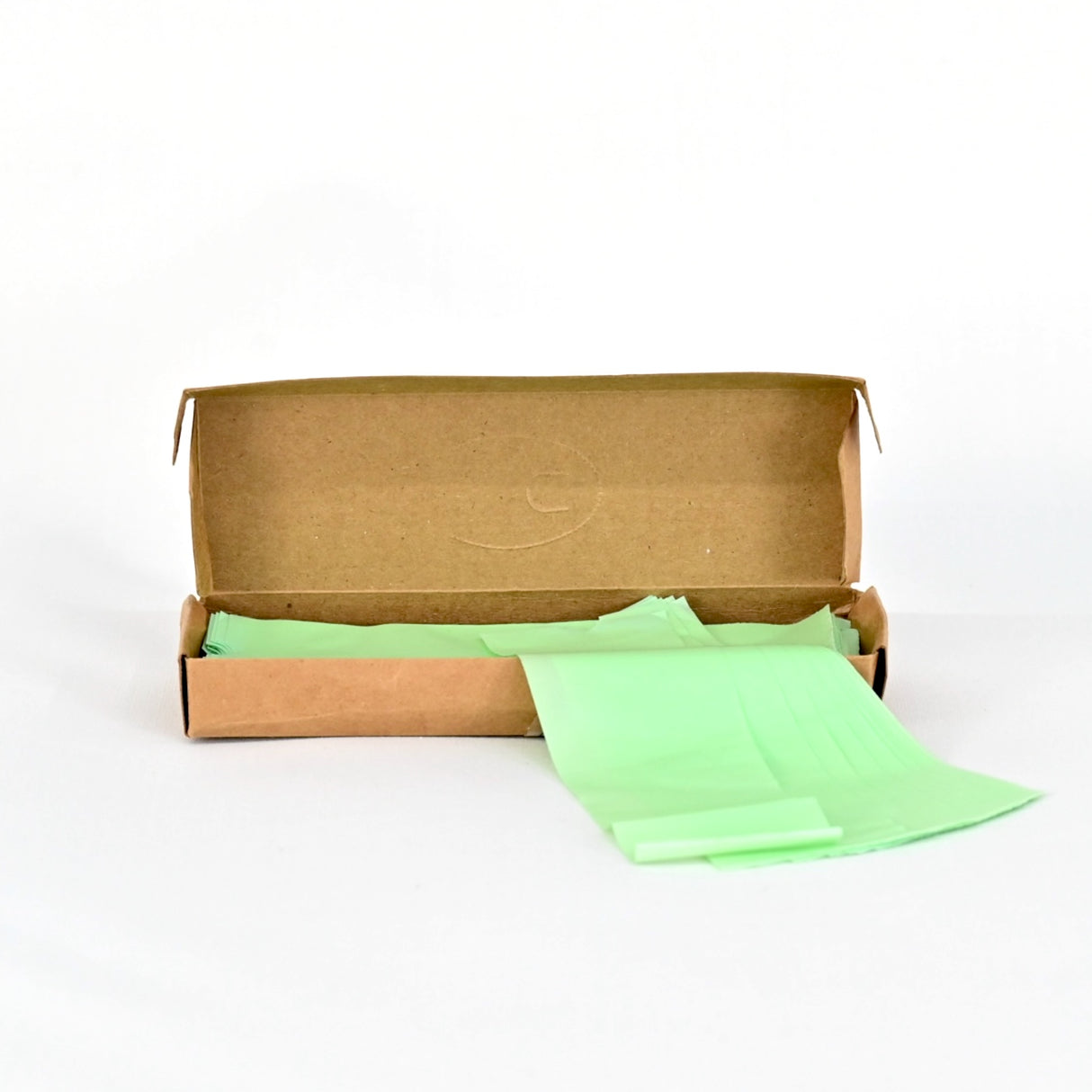 MO 使い捨てマシンカバー (ペン型マシン用)