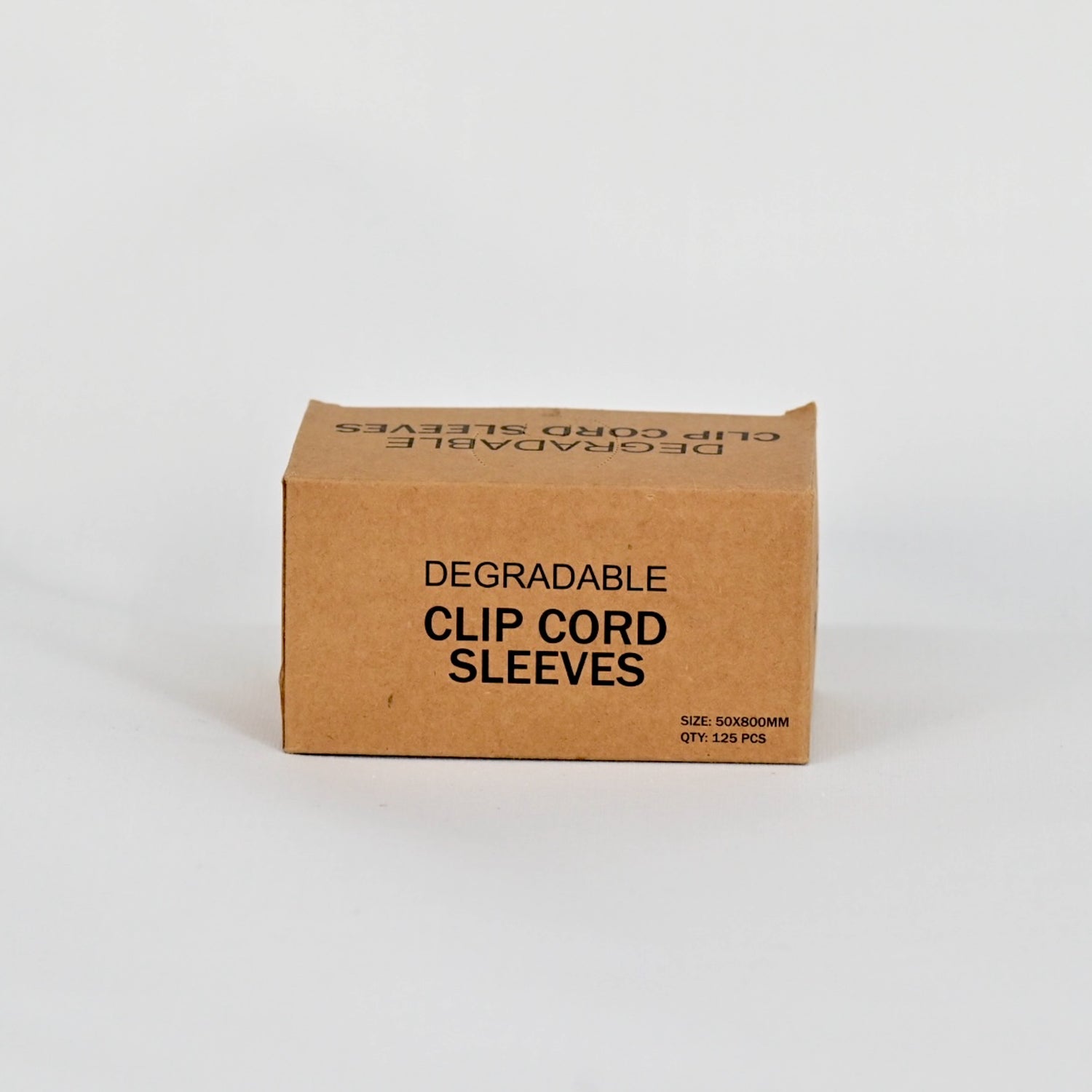 使い捨てマシンコードカバー