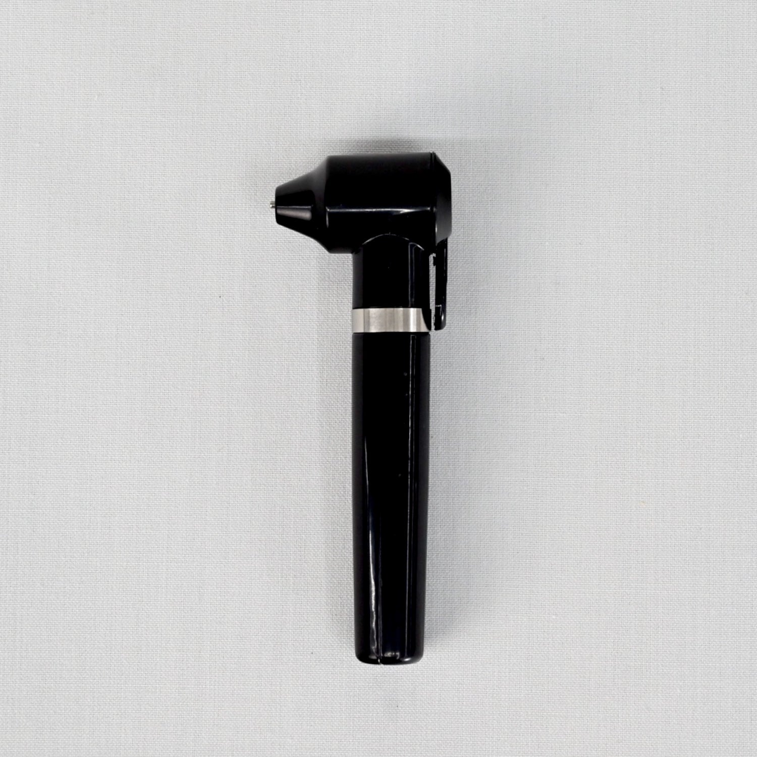 インクミキサー