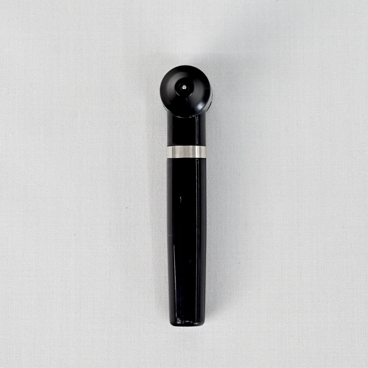 インクミキサー