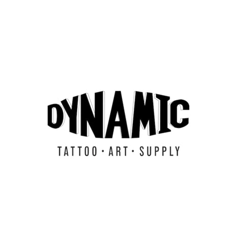 dynamic_カテゴリ