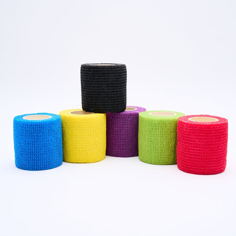 グリップカバーテープ_全体