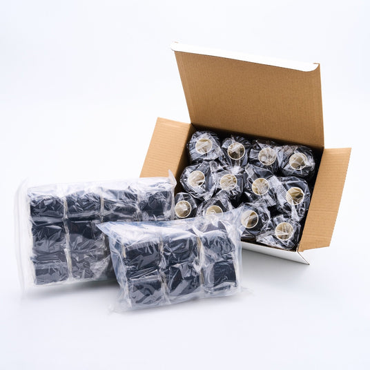 グリップカバーテープ_袋