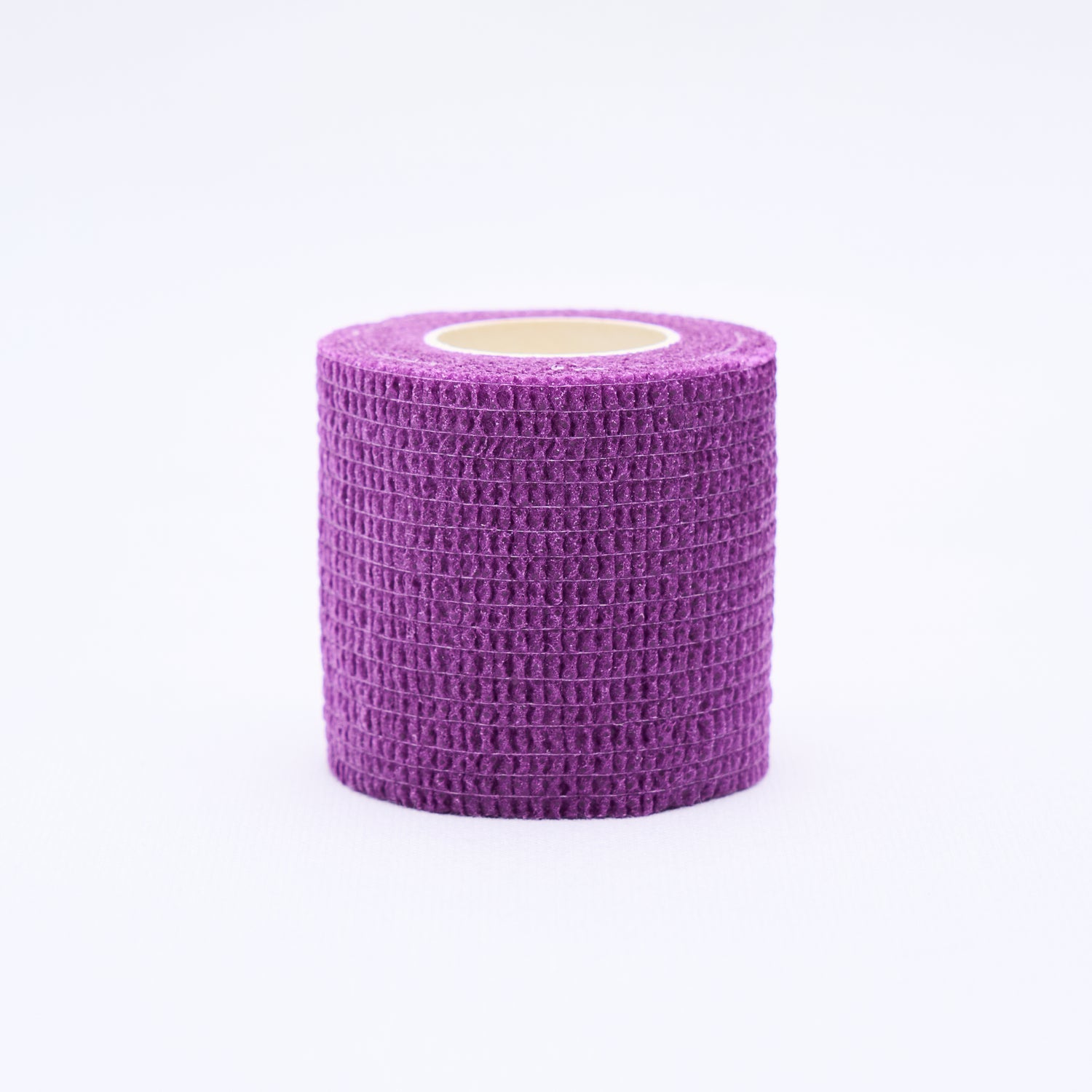 グリップカバーテープ_紫