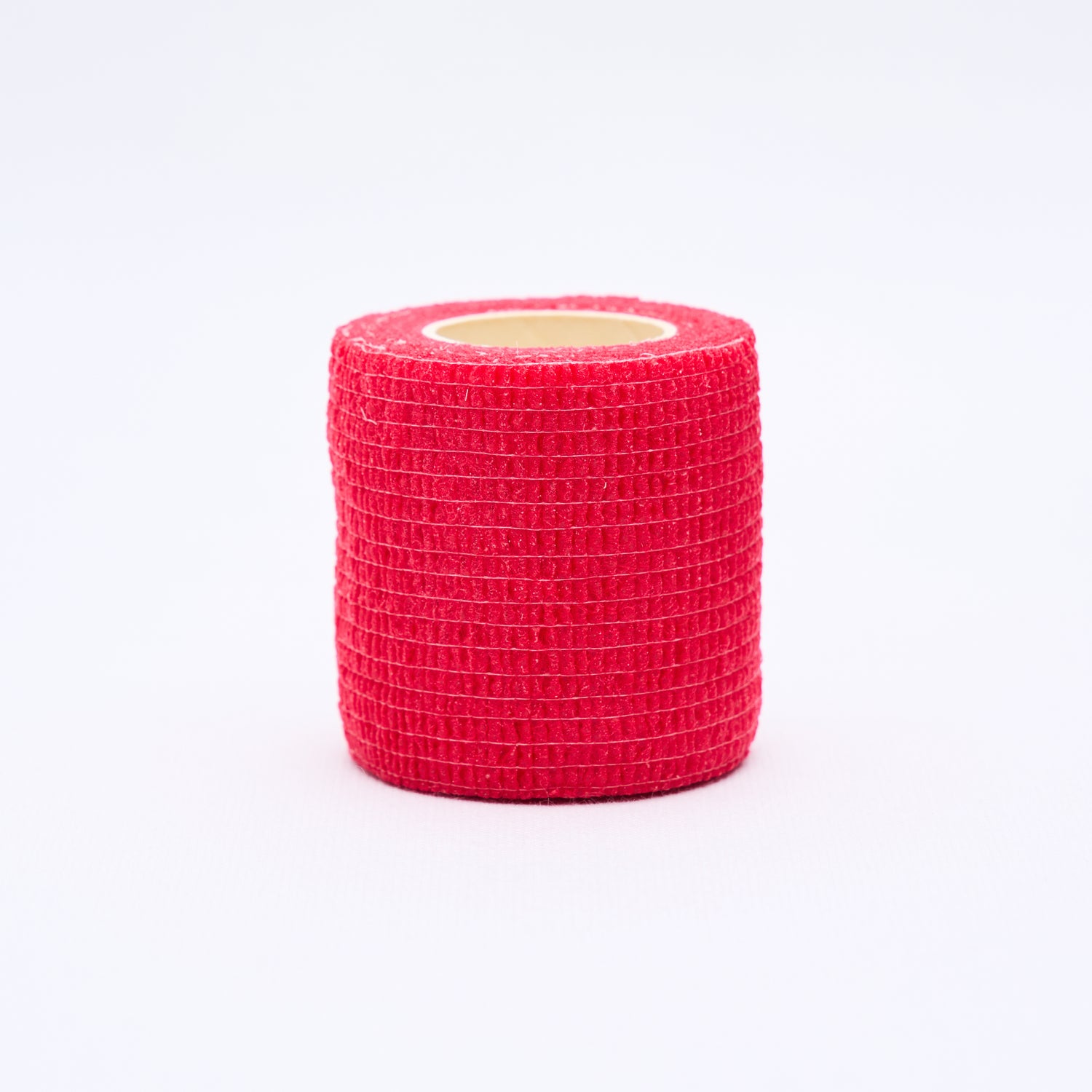 グリップカバーテープ_赤