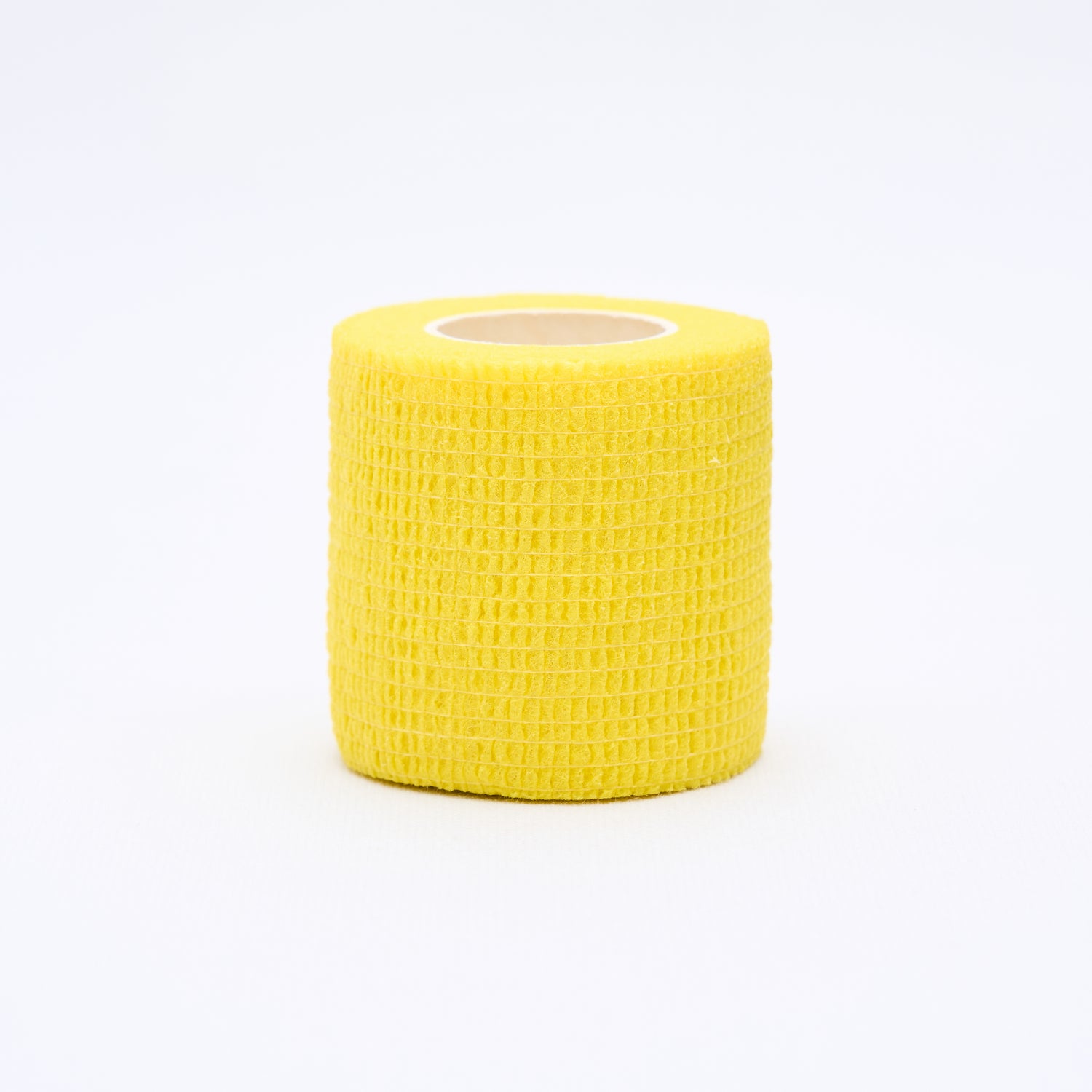 グリップカバーテープ_黄色