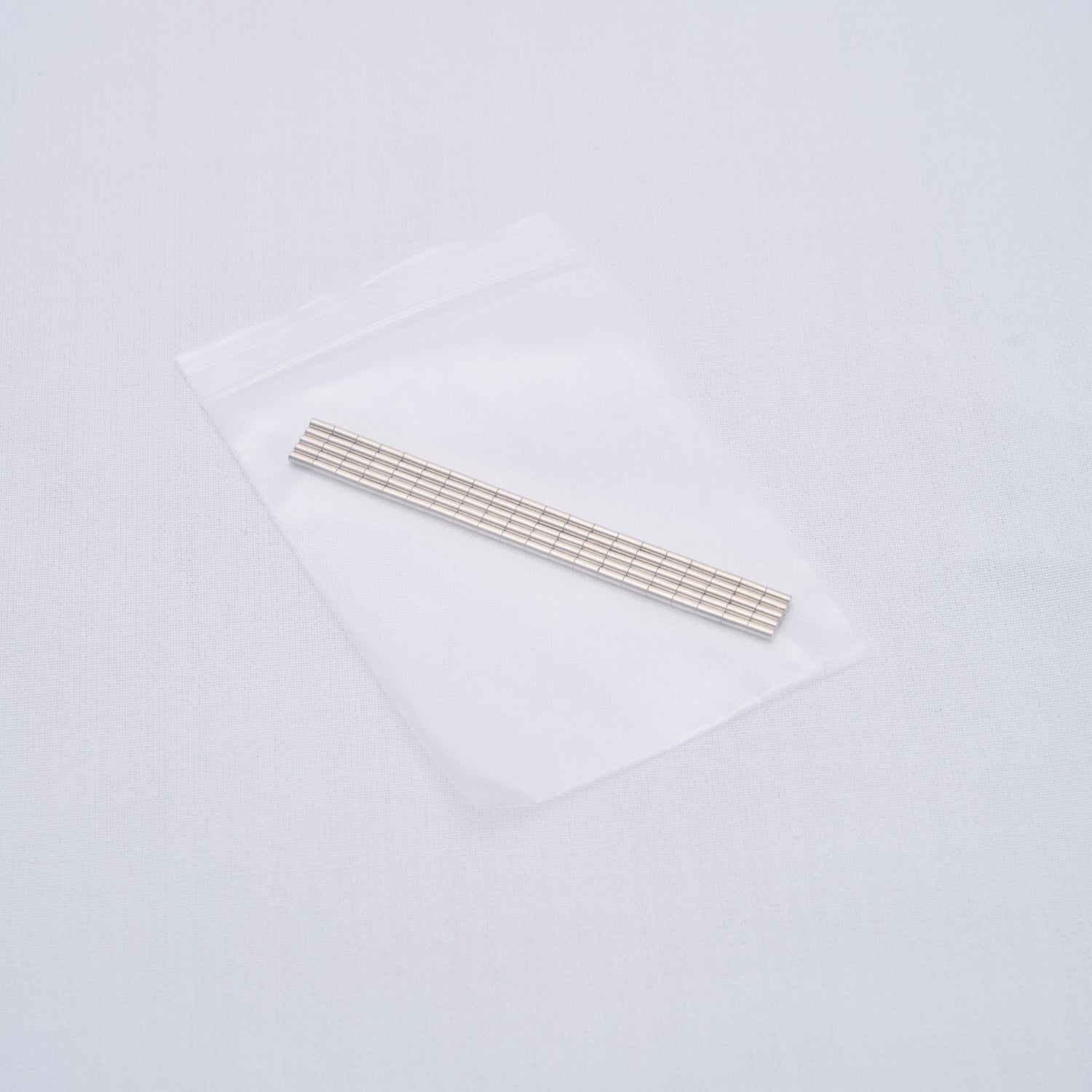 インクカップミキサー_マグネット