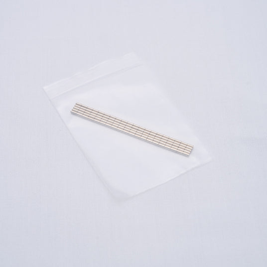 インクカップミキサー_マグネット