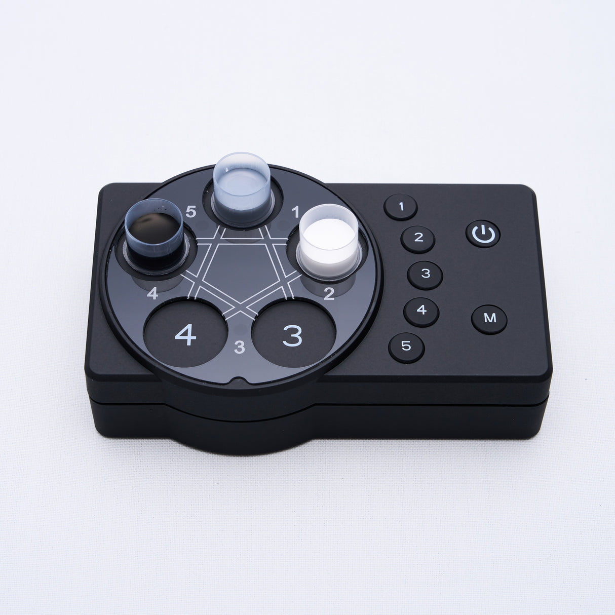 インクカップミキサー_五芒星_1