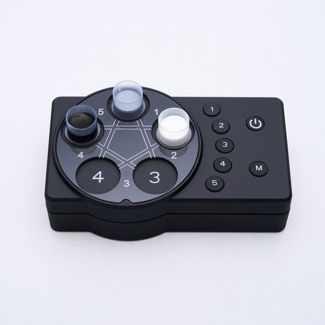 インクカップミキサー_五芒星_1