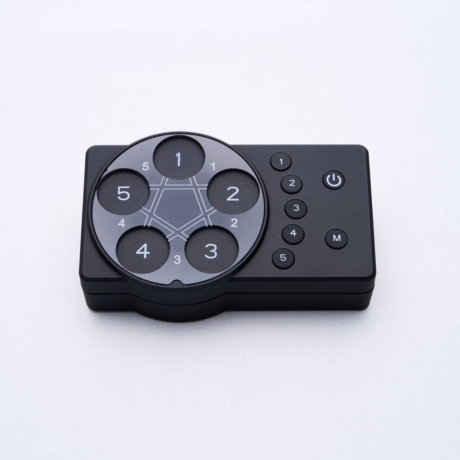 インクカップミキサー_2