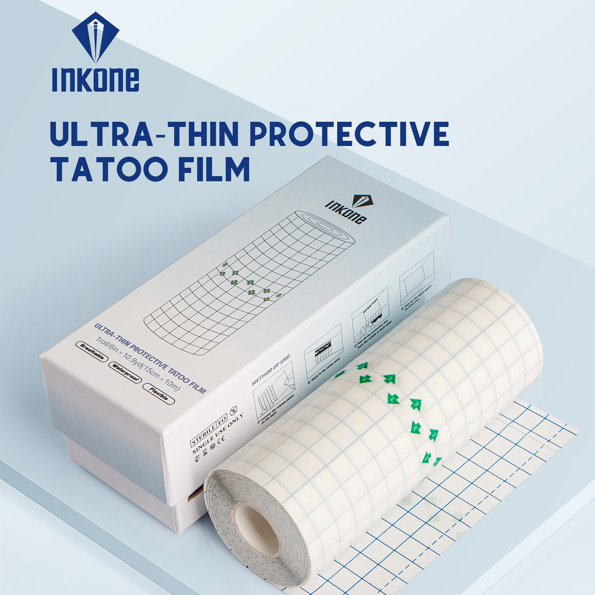 inkone_パーミロール1