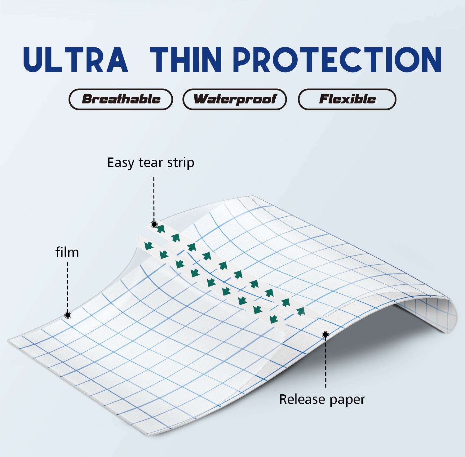 inkone_パーミロール2
