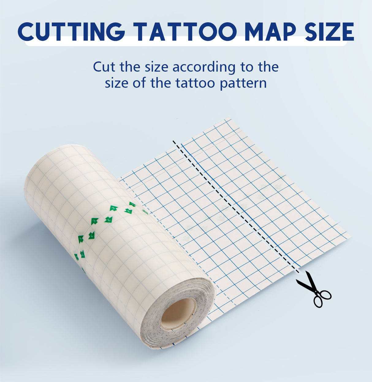 inkone_パーミロール3