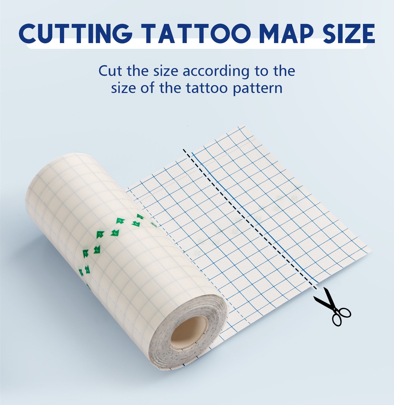 inkone_パーミロール3