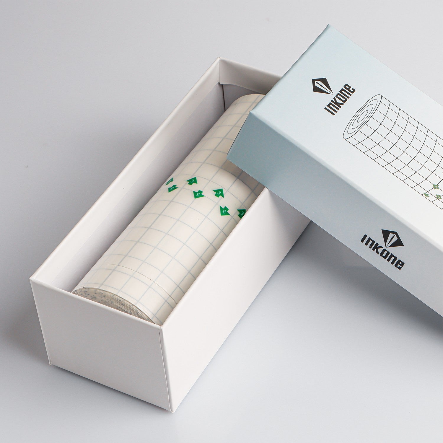 inkone_パーミロール5