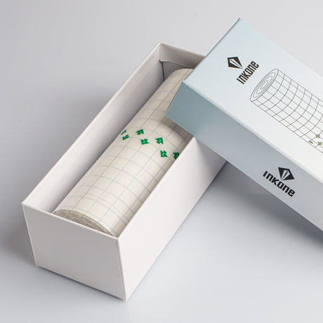 inkone_パーミロール5