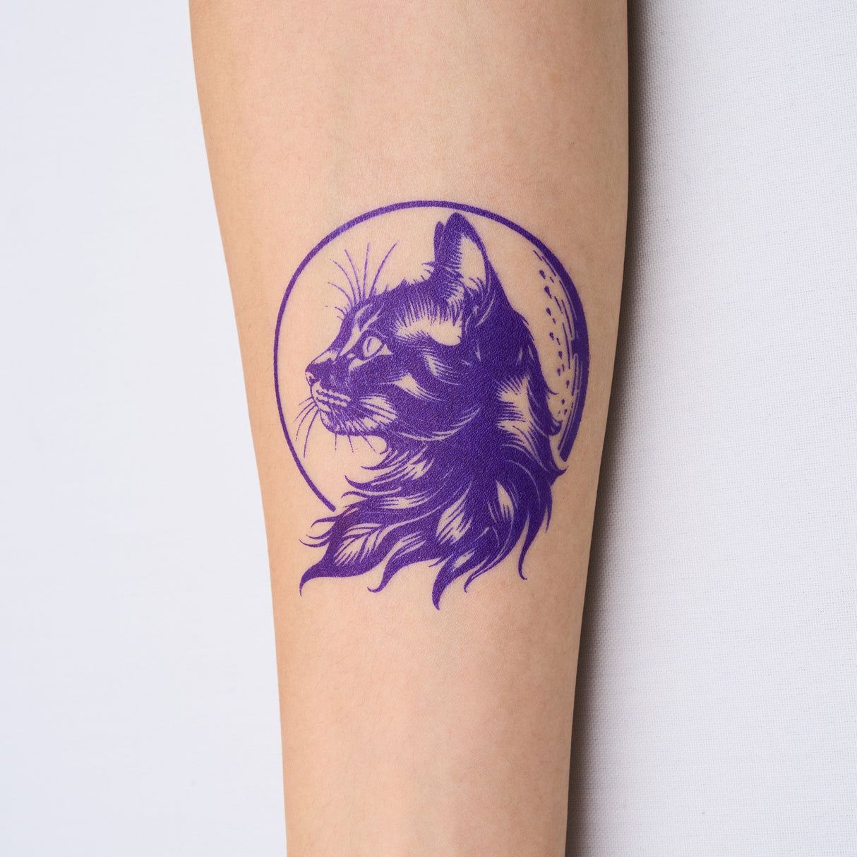 inkone_サンプル_貼り付け後