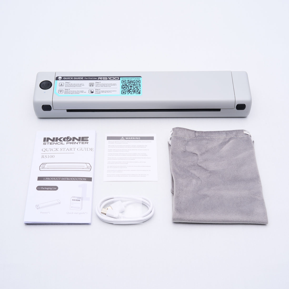 inkone_ワイヤレスサーマル_全体