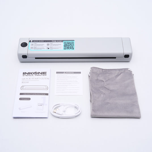 inkone_ワイヤレスサーマル_全体