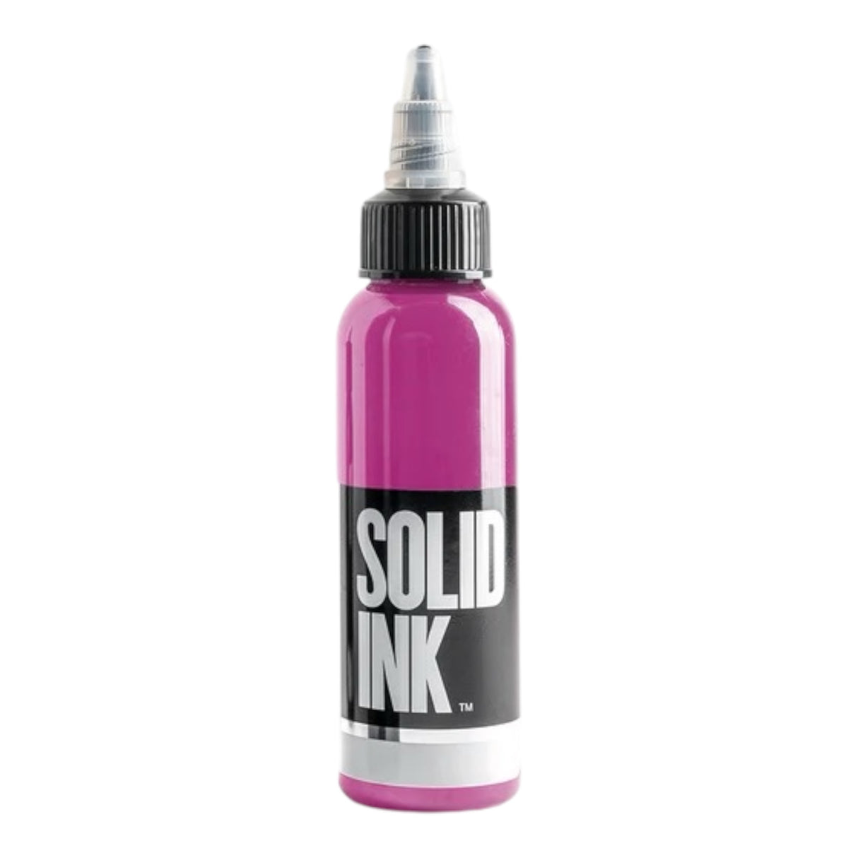 SOLID INK  MAGENTA