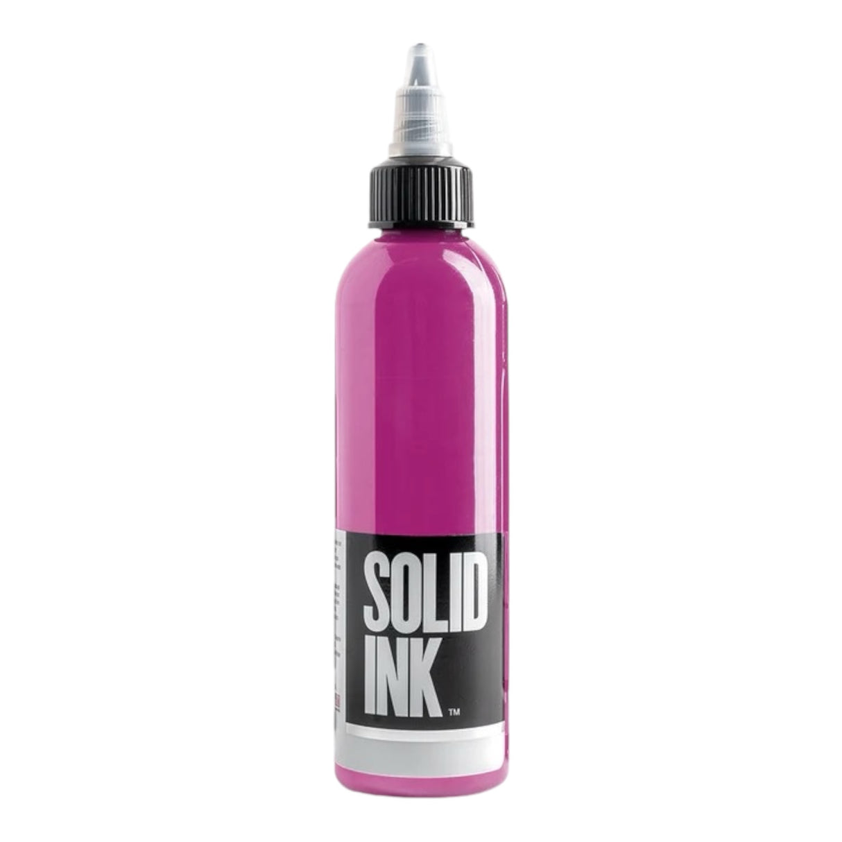 SOLID INK  MAGENTA