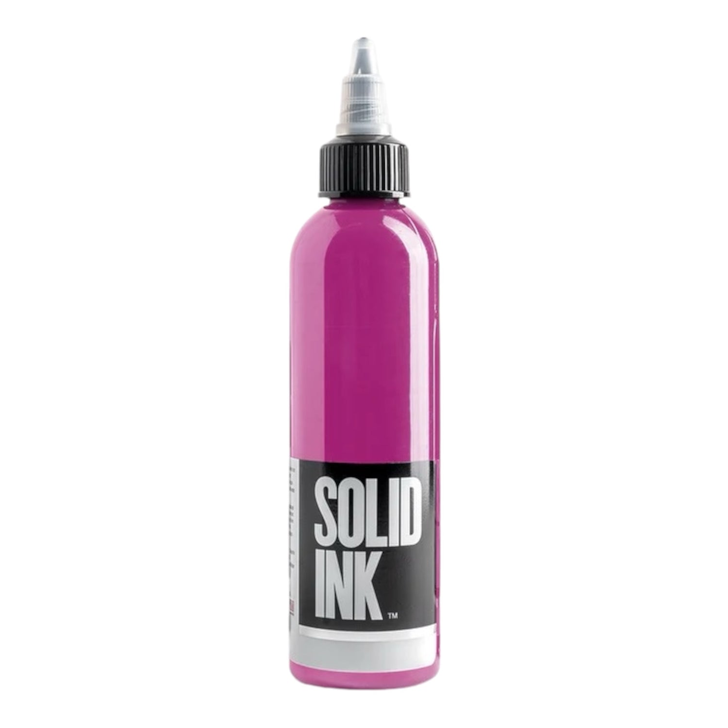 SOLID INK  MAGENTA